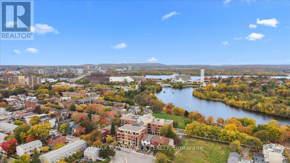 517 - 316 Bruyere Street Property Photo 40