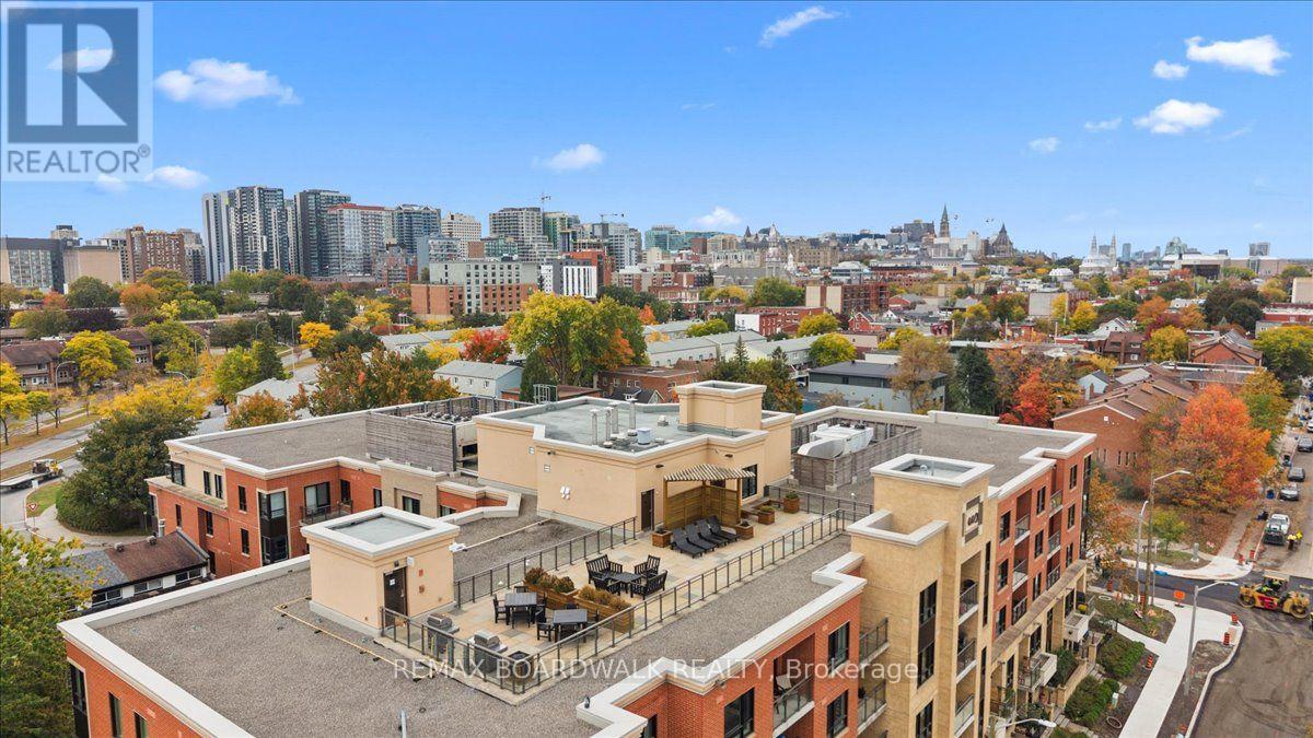 517 - 316 Bruyere Street Property Photo 41