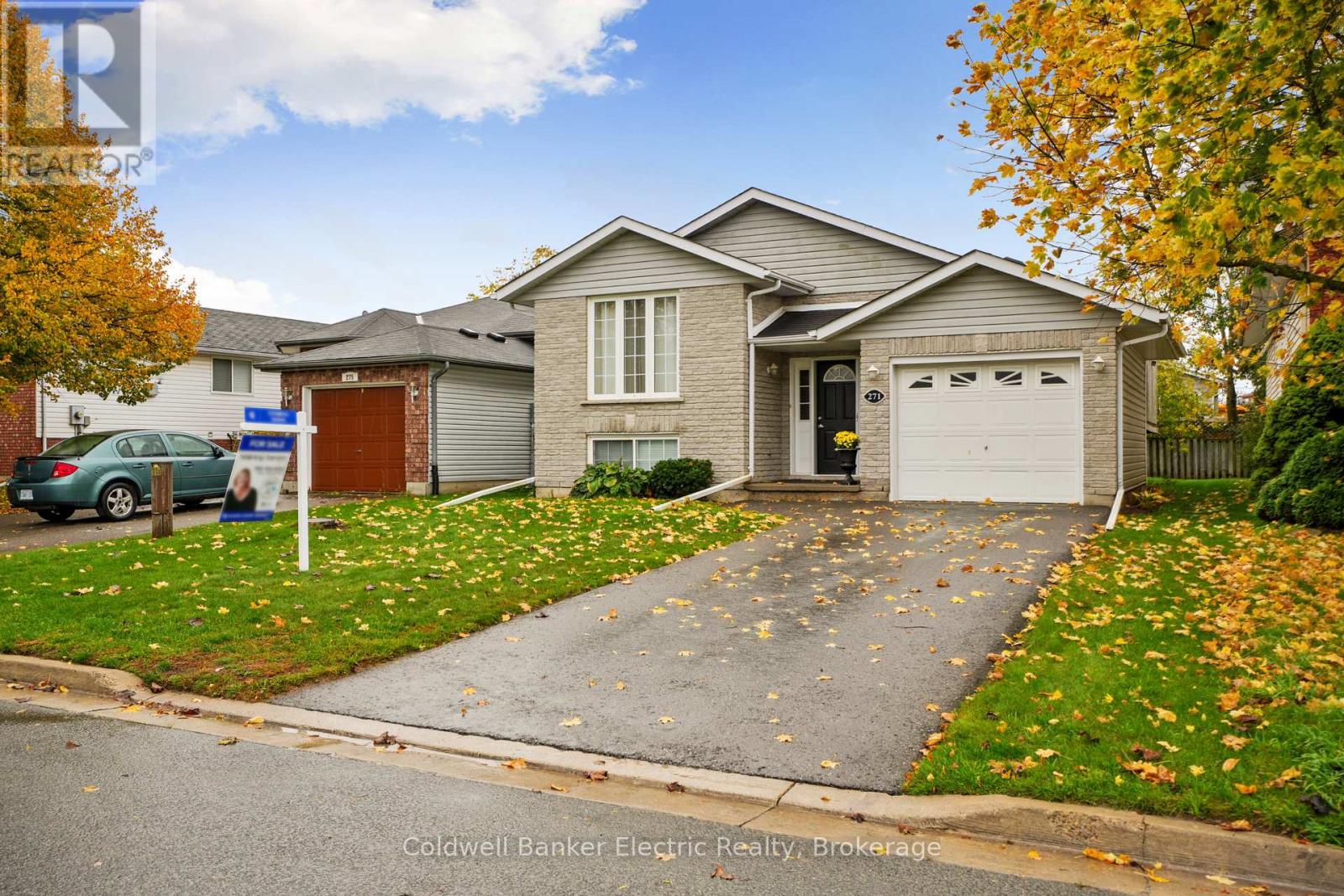 271 Dainton Drive Property Photo 2