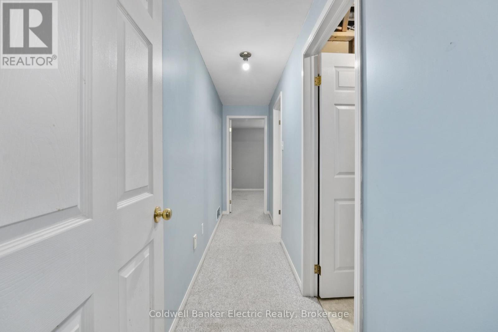 271 Dainton Drive Property Photo 18