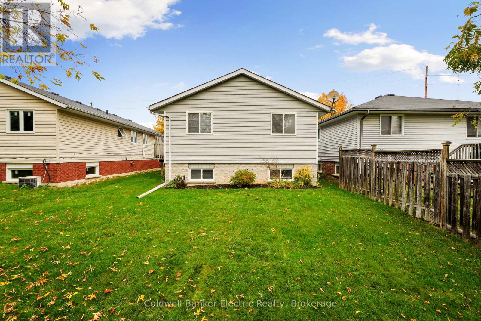 271 Dainton Drive Property Photo 26