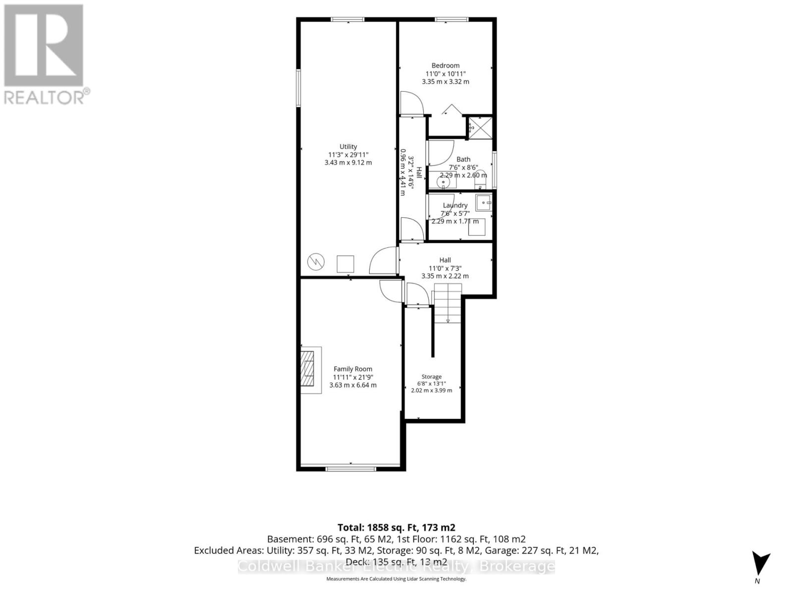 271 Dainton Drive Property Photo 28
