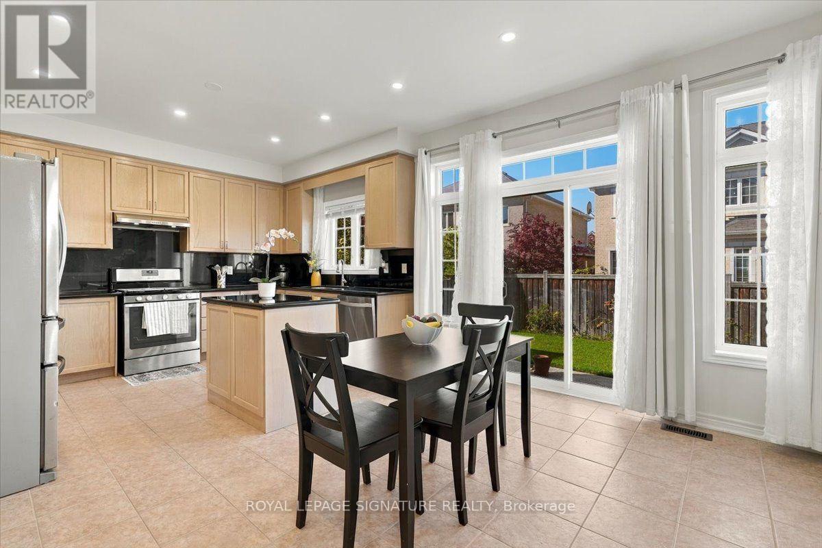 123 Attridge Crescent Property Photo 19