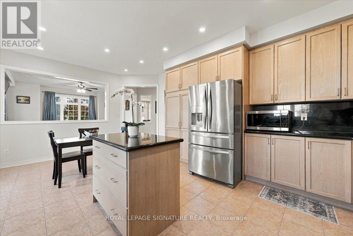 123 Attridge Crescent Property Photo 20
