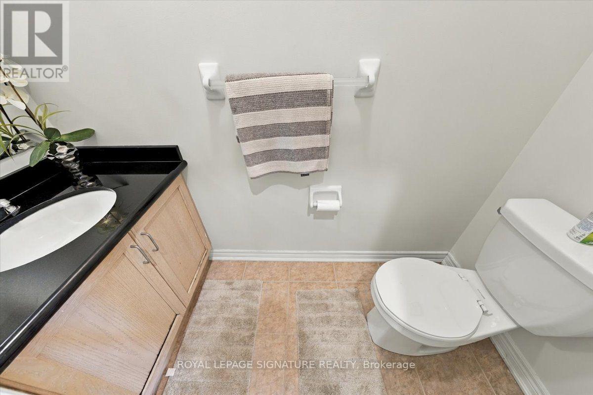123 Attridge Crescent Property Photo 23