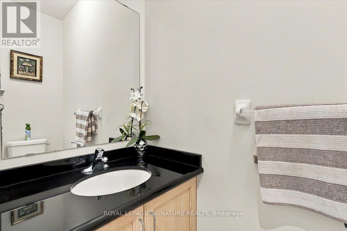 123 Attridge Crescent Property Photo 24