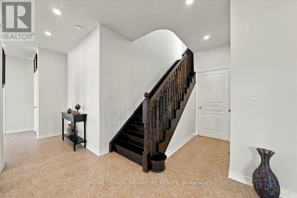 123 Attridge Crescent Property Photo 26