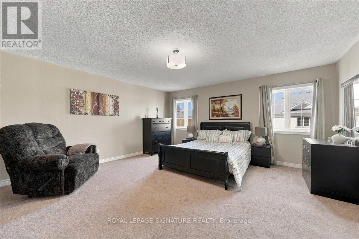 123 Attridge Crescent Property Photo 27