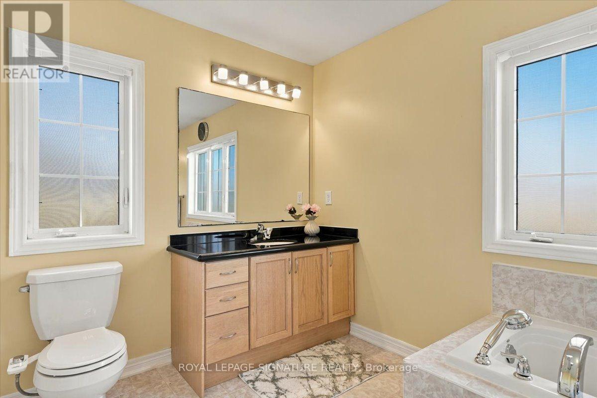 123 Attridge Crescent Property Photo 30