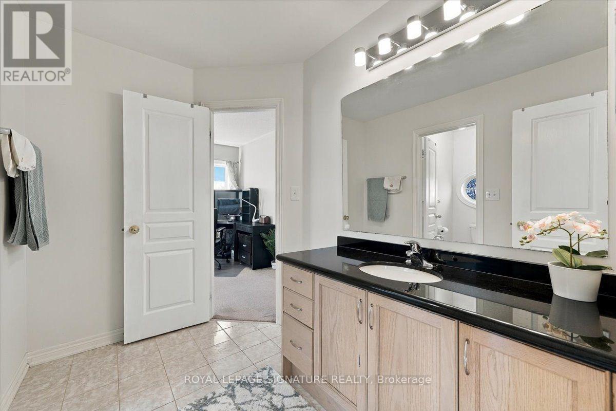 123 Attridge Crescent Property Photo 37