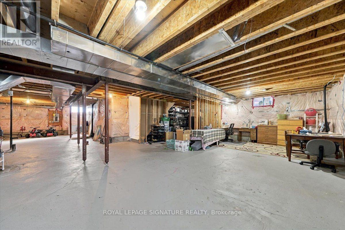 123 Attridge Crescent Property Photo 41
