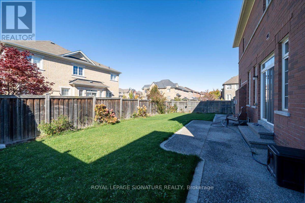 123 Attridge Crescent Property Photo 44