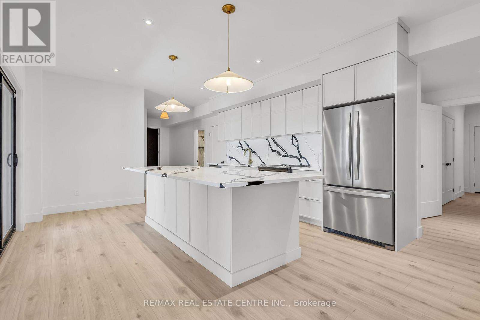 920 Thomas Pedder Court Property Photo 40