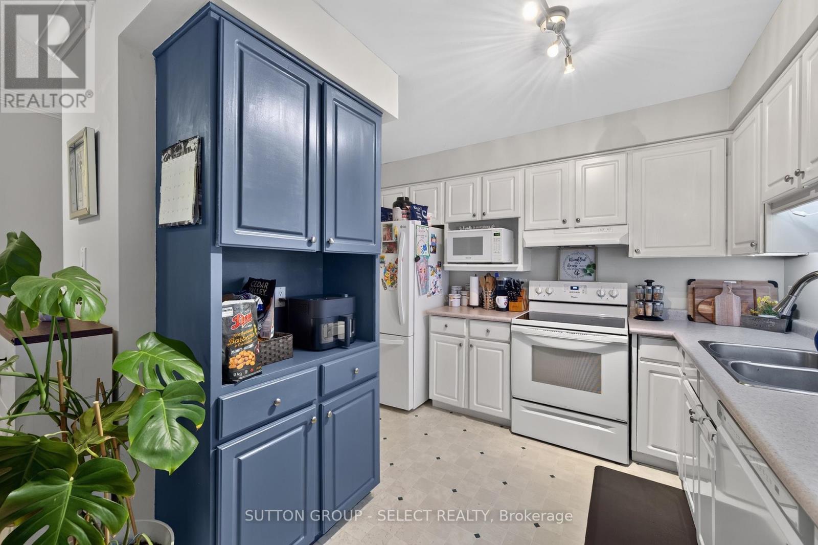21 - 410 Ambleside Drive Property Photo 2