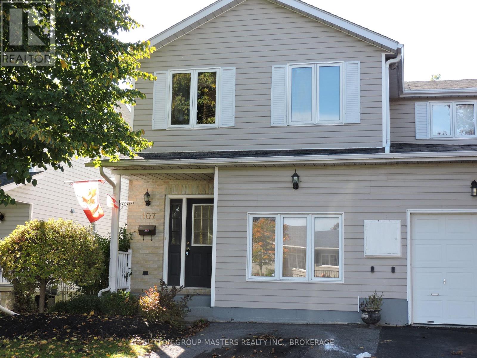 107 DAVEY CRESCENT S Property Image