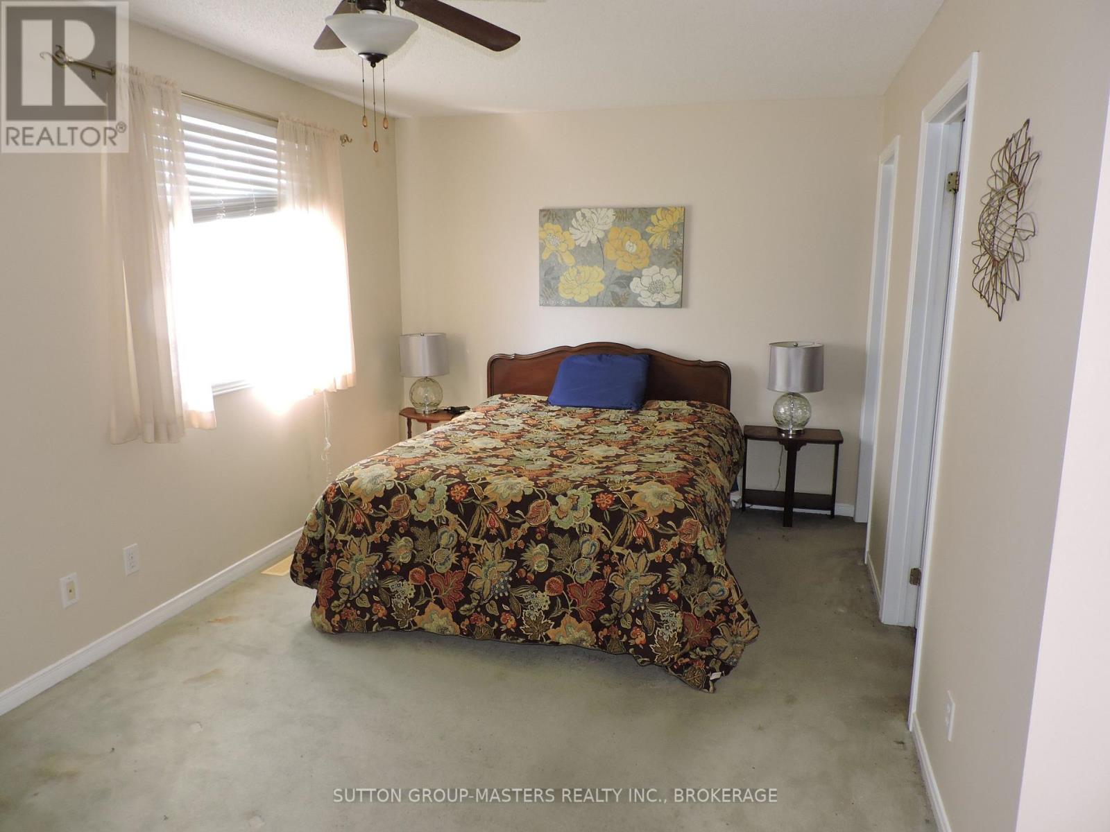107 Davey Crescent S Property Photo 11