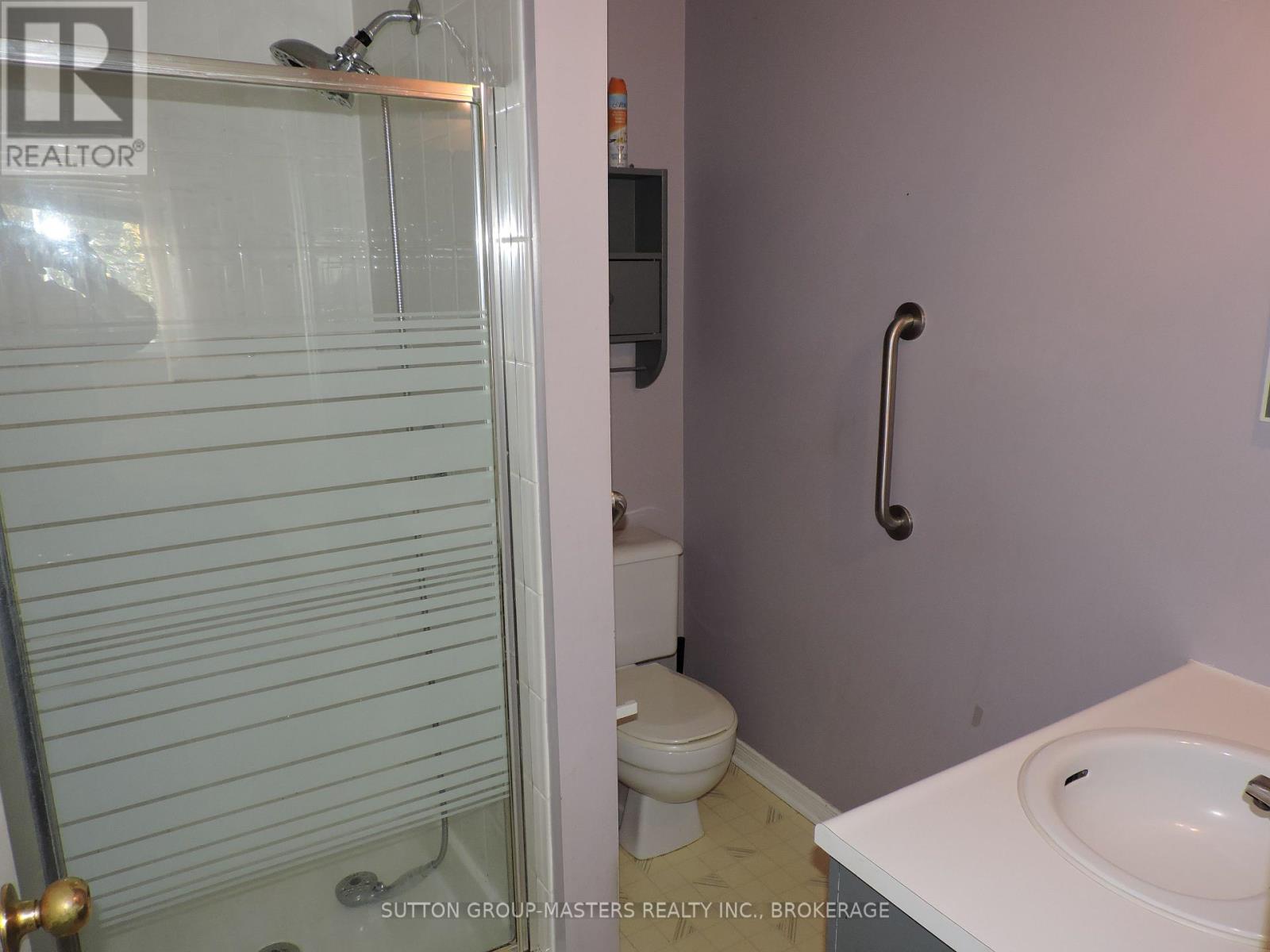 107 Davey Crescent S Property Photo 12