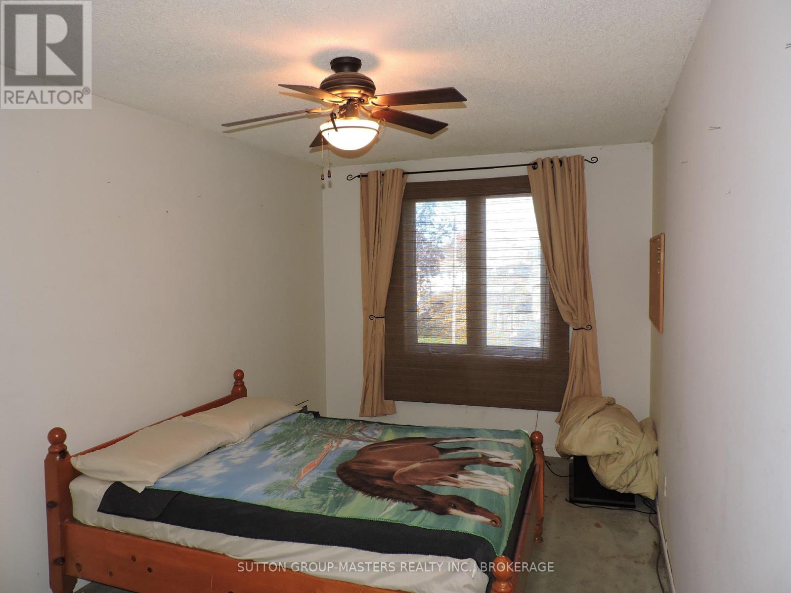 107 Davey Crescent S Property Photo 14