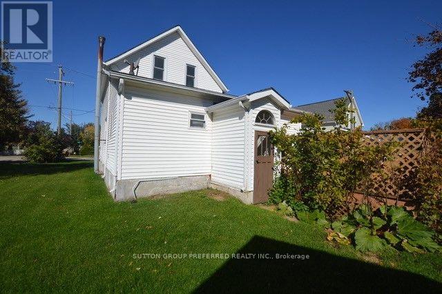 264 Mary Street Property Photo 3