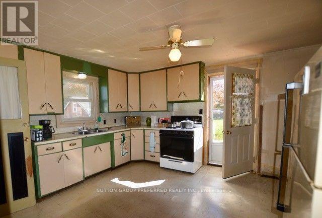 264 Mary Street Property Photo 4