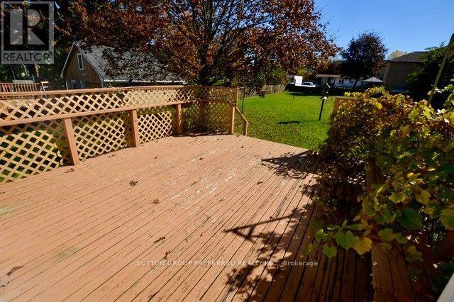 264 Mary Street Property Photo 8