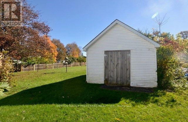264 Mary Street Property Photo 9