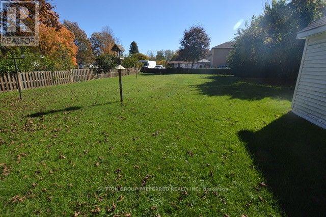 264 Mary Street Property Photo 10