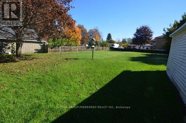 264 Mary Street Property Photo 11