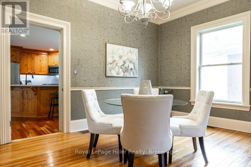 224 Elizabeth Street Property Photo 9