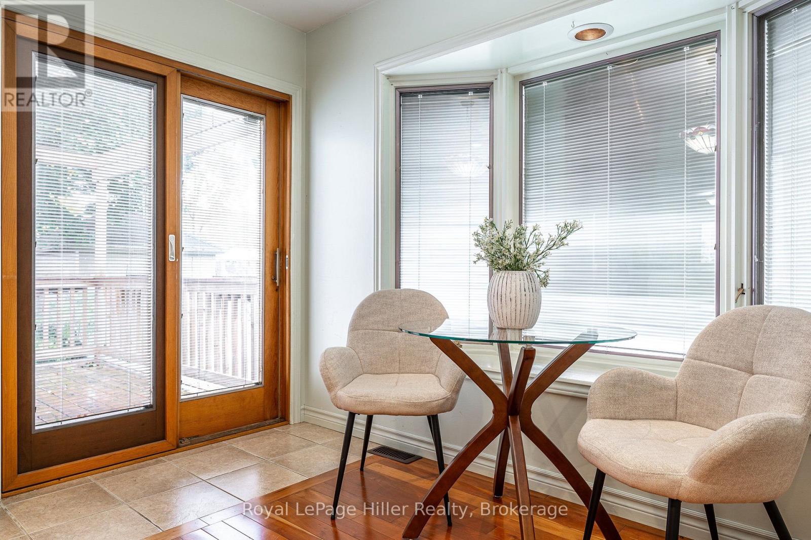 224 Elizabeth Street Property Photo 18