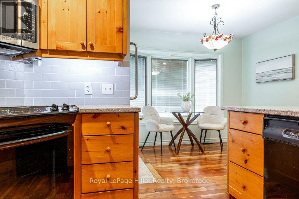 224 Elizabeth Street Property Photo 19