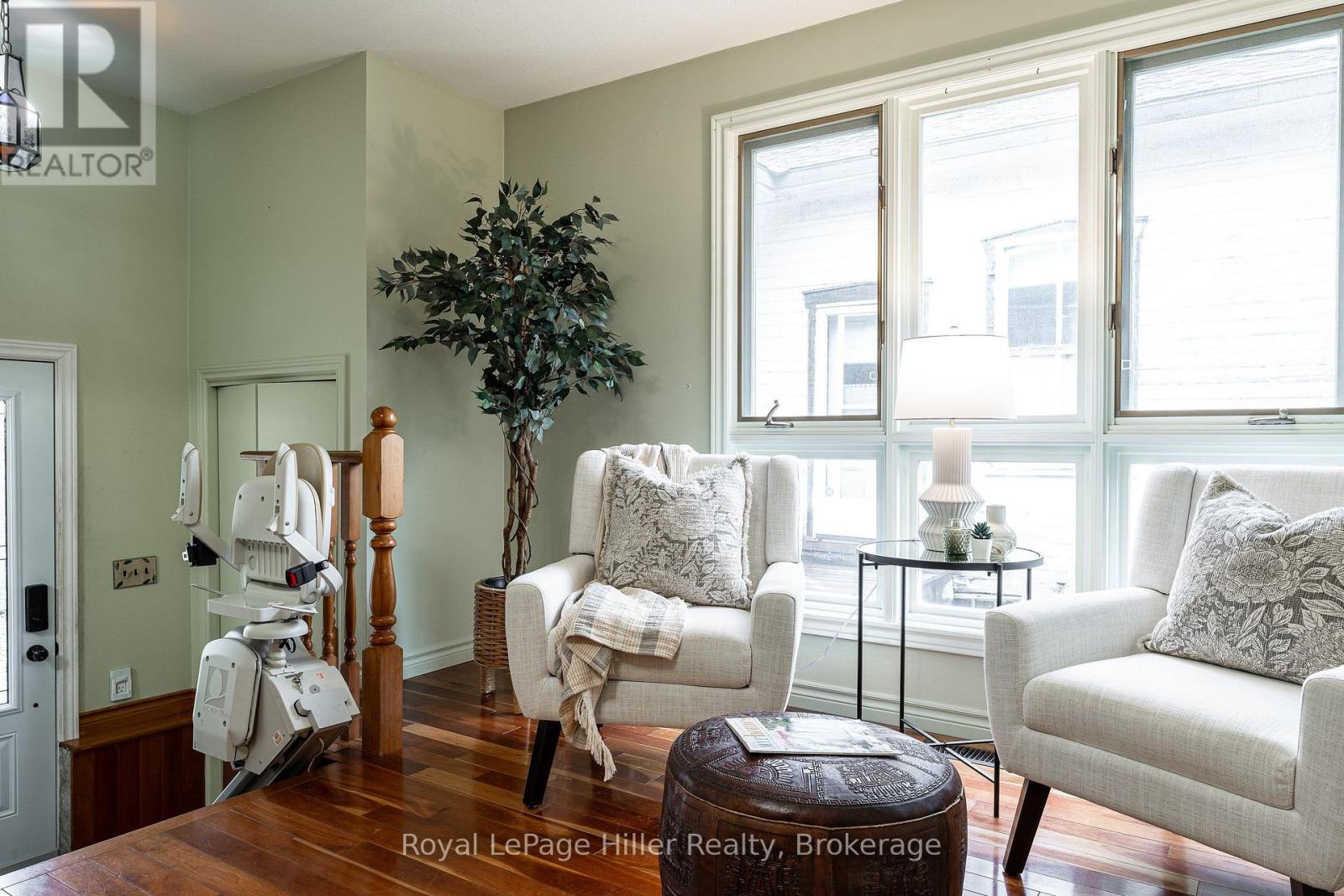 224 Elizabeth Street Property Photo 27