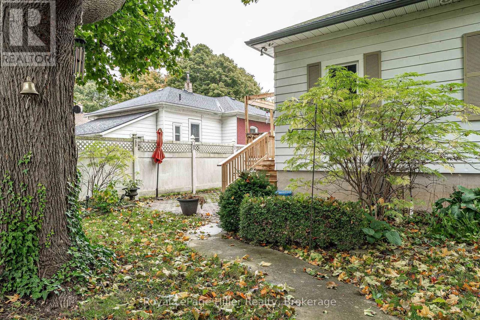 224 Elizabeth Street Property Photo 37