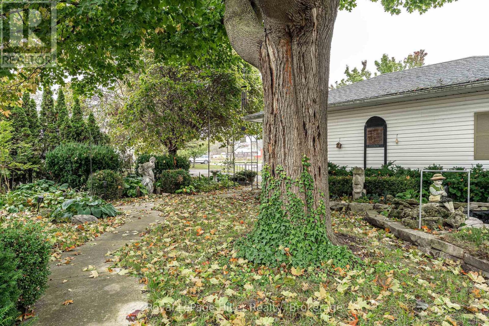 224 Elizabeth Street Property Photo 39
