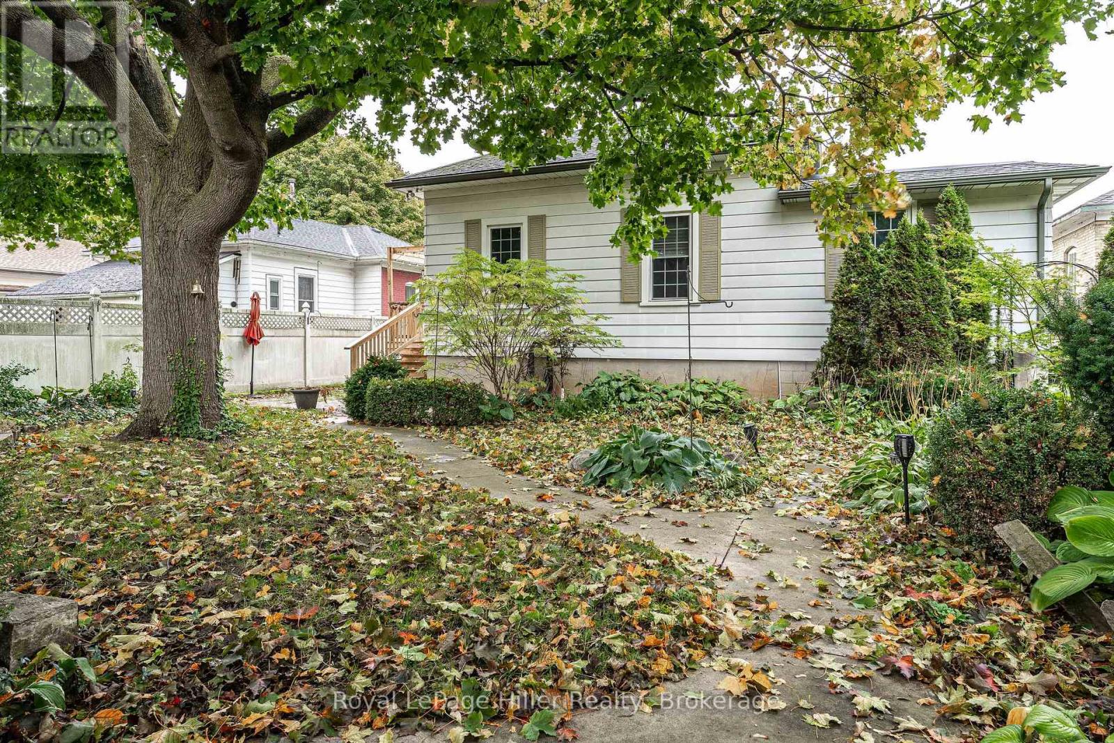 224 Elizabeth Street Property Photo 41