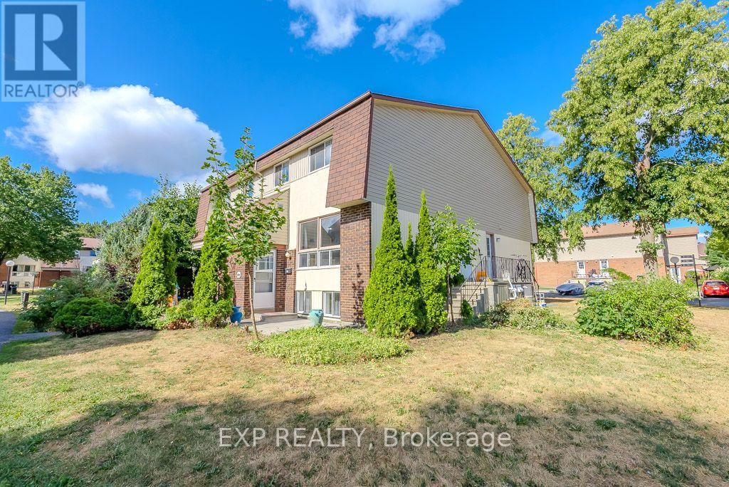 C - 37 Forester Crescent Property Photo 30