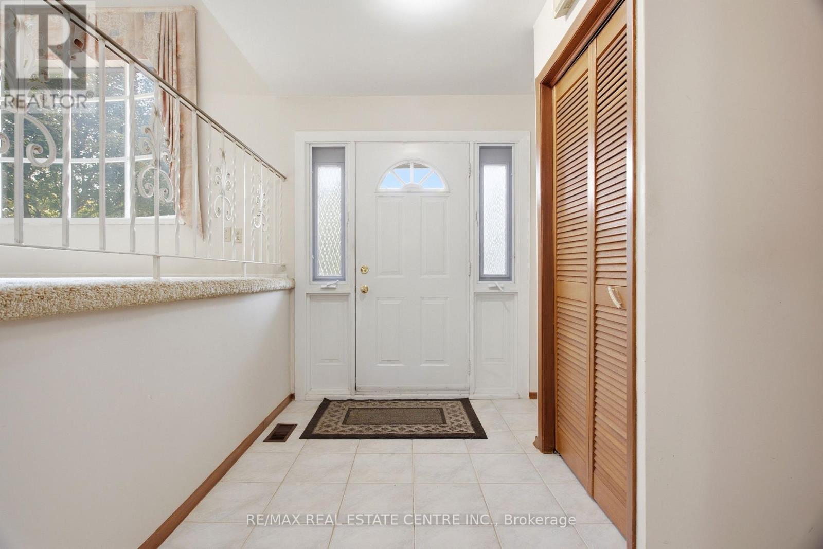 39 Sebas Court Property Photo 3
