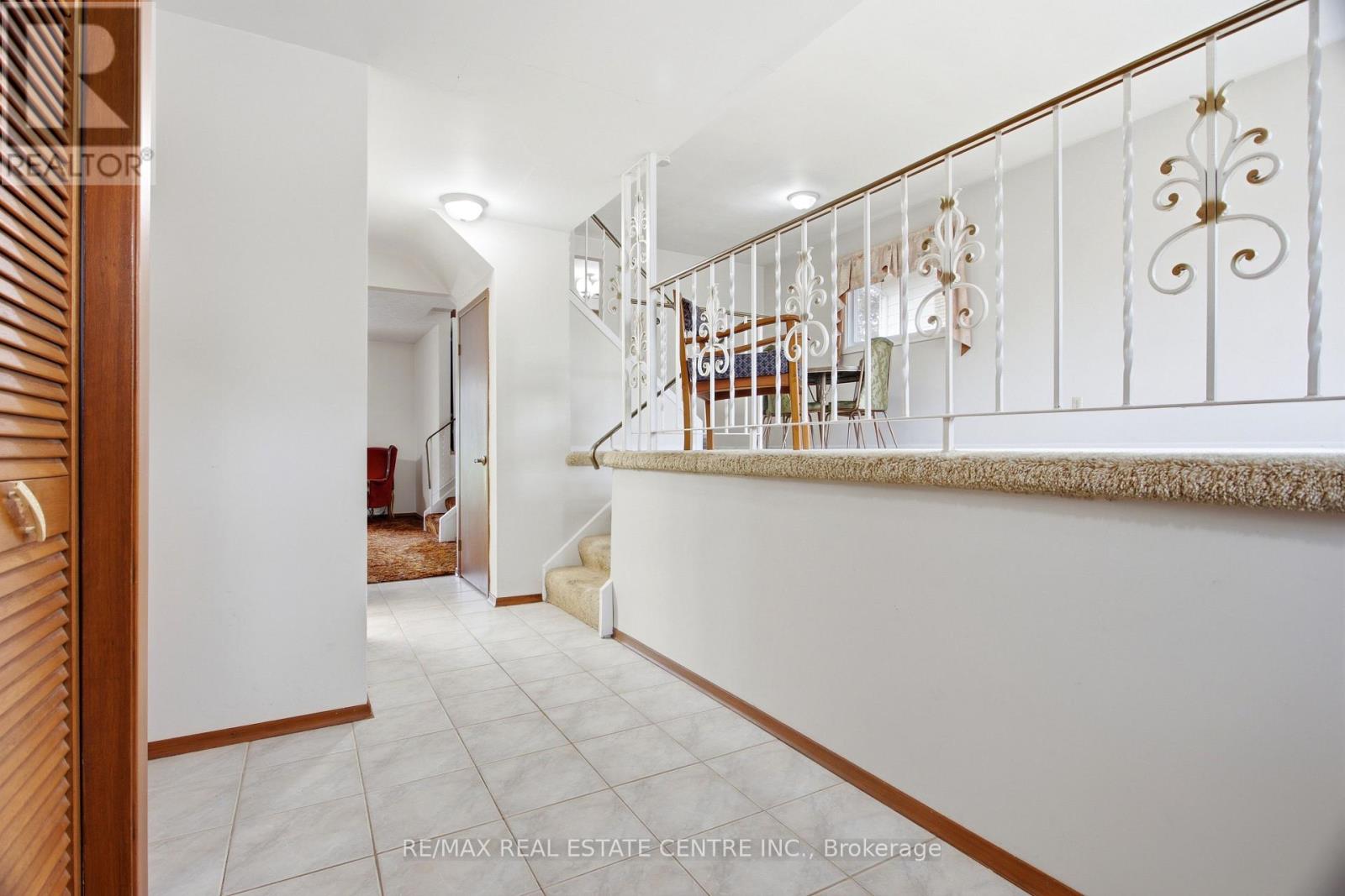39 Sebas Court Property Photo 4