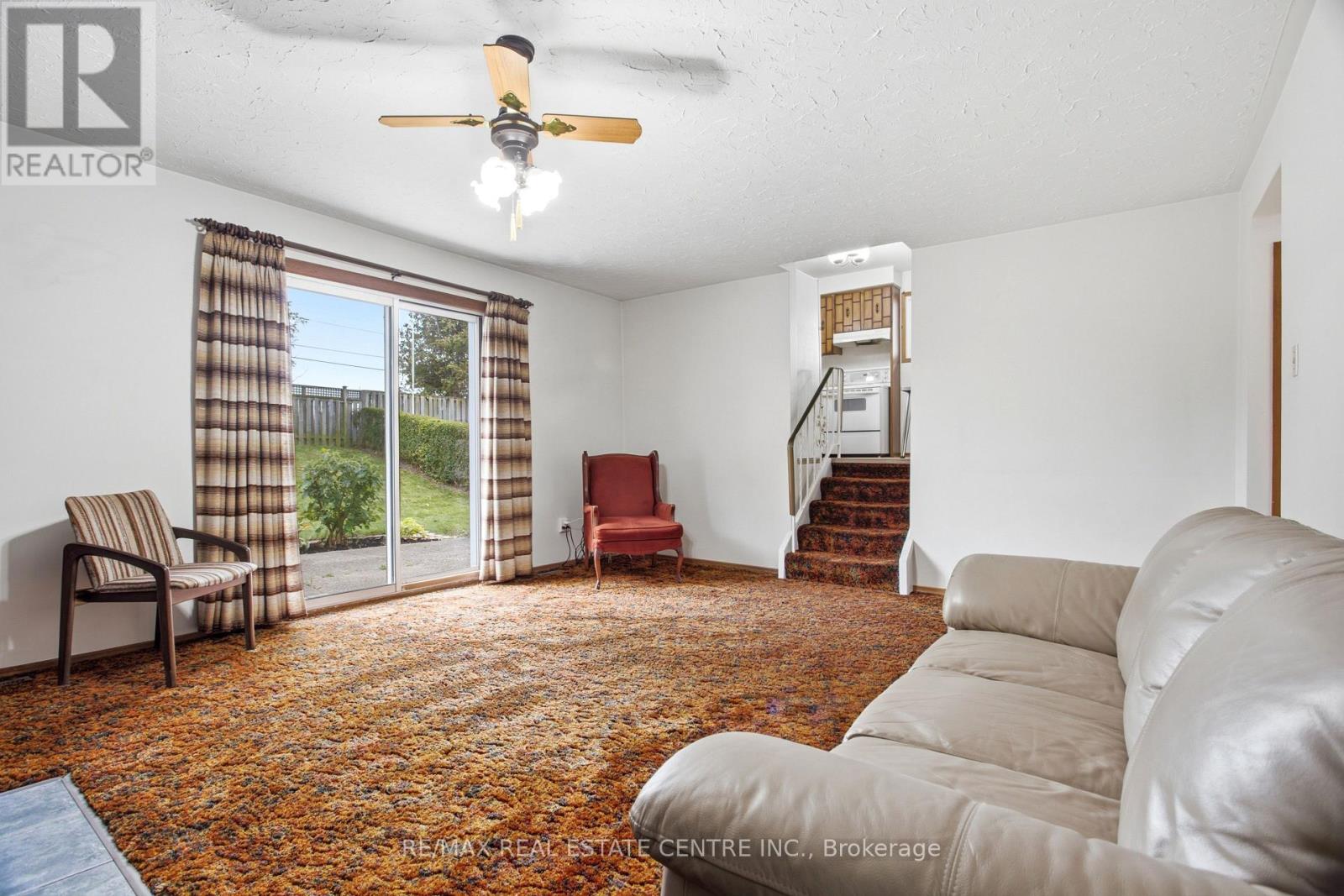 39 Sebas Court Property Photo 6