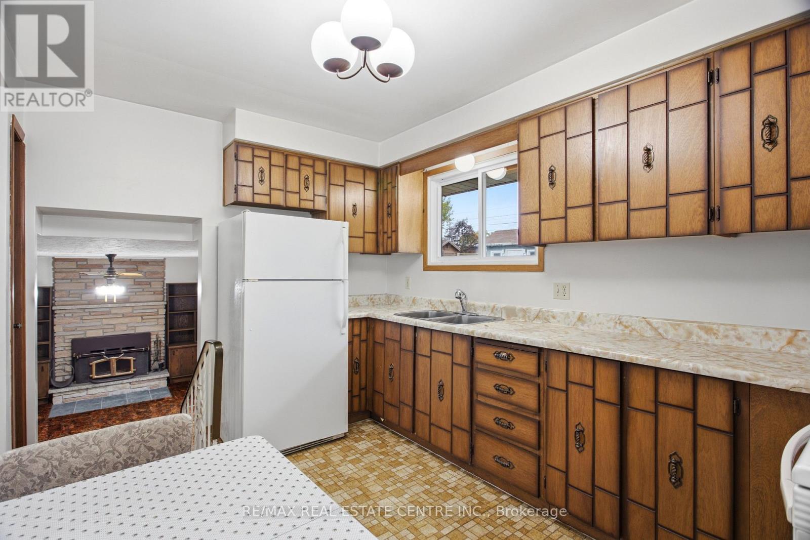 39 Sebas Court Property Photo 11