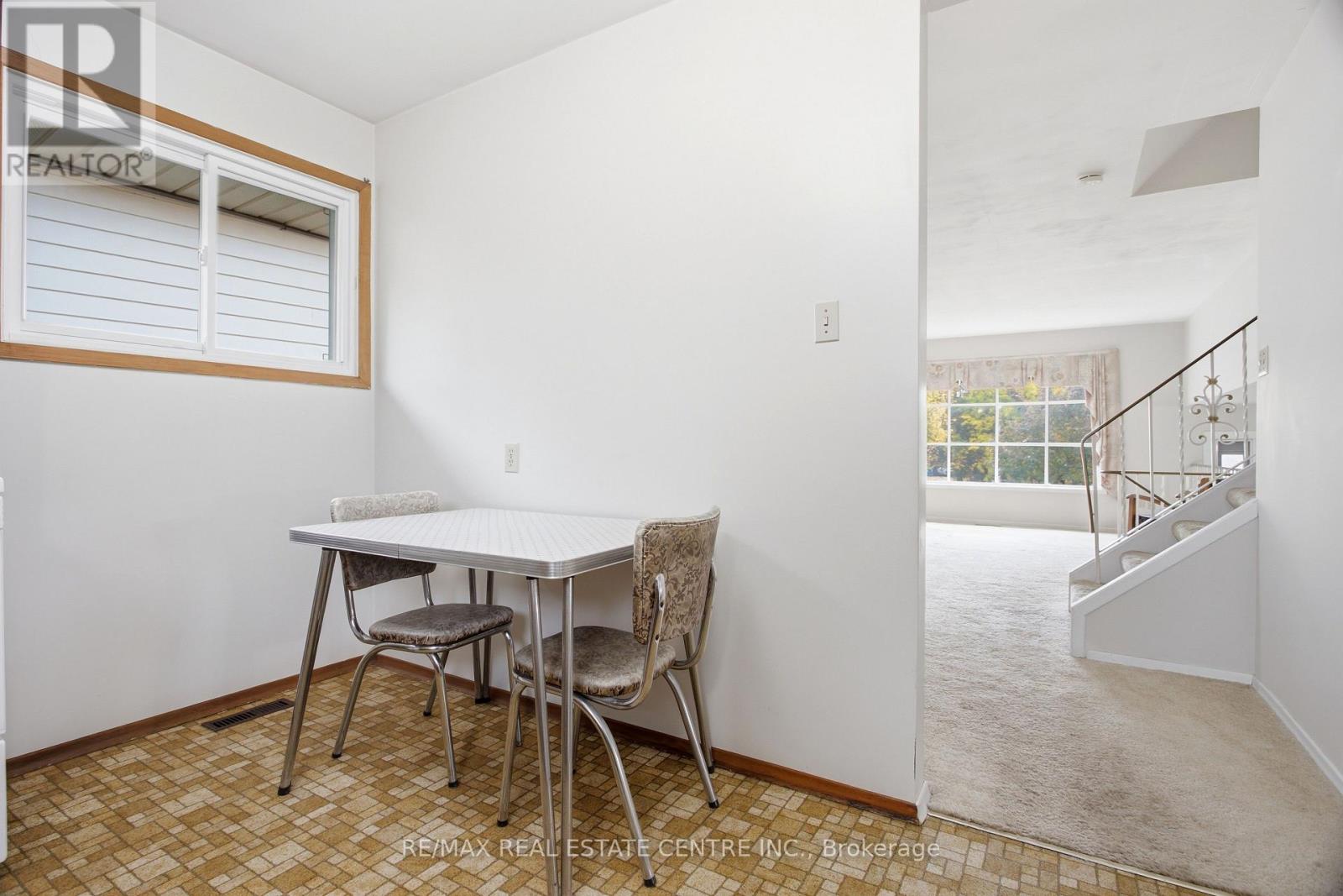 39 Sebas Court Property Photo 13