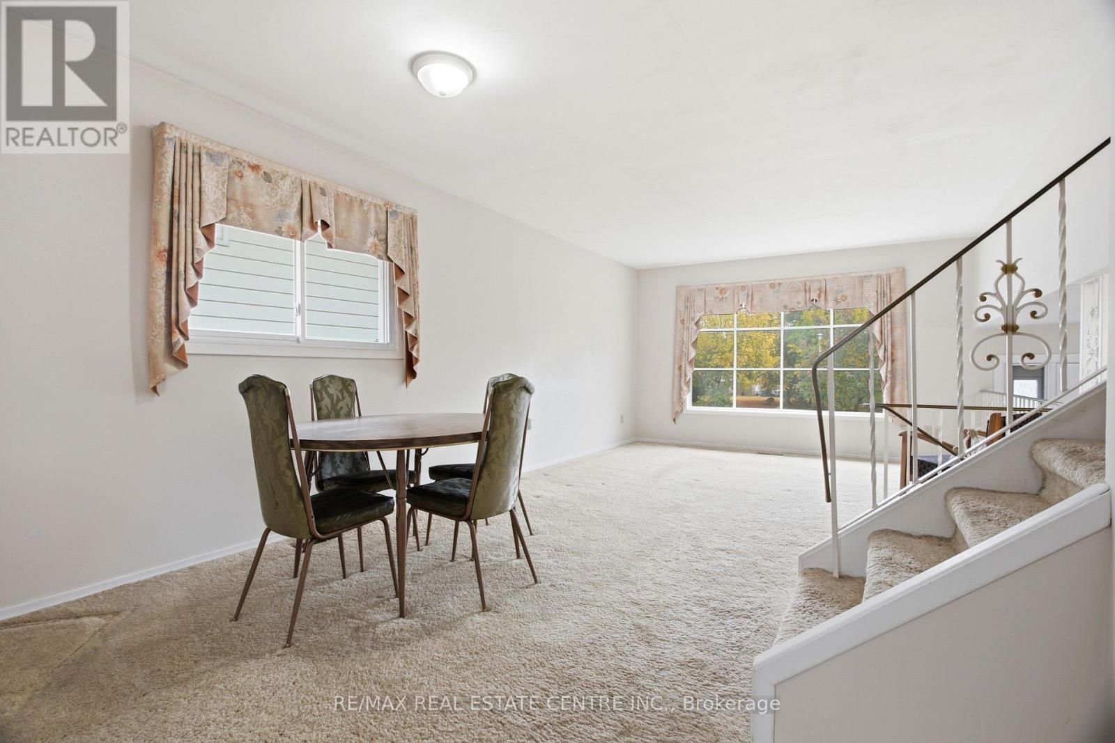 39 Sebas Court Property Photo 14