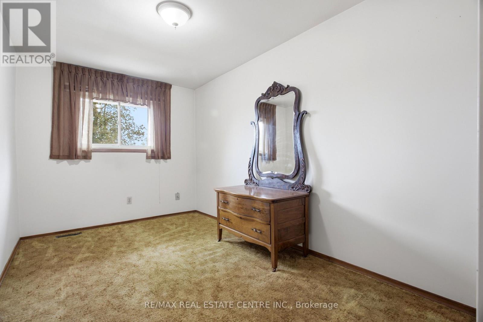 39 Sebas Court Property Photo 18