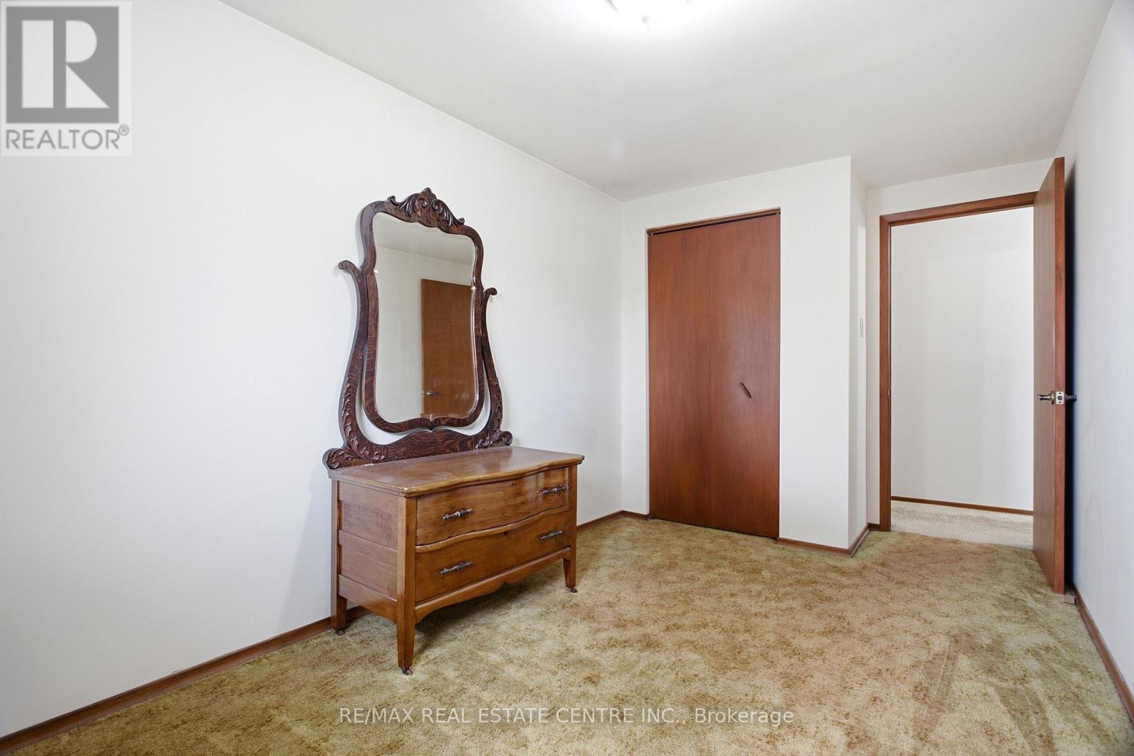 39 Sebas Court Property Photo 19