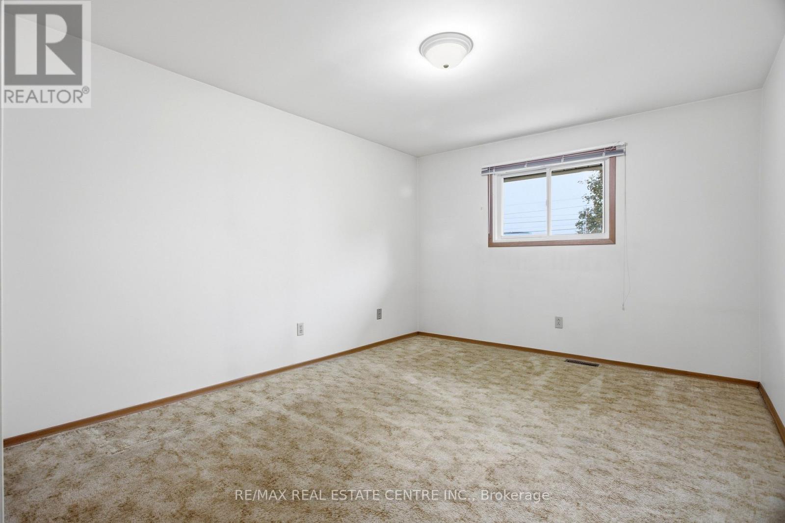 39 Sebas Court Property Photo 20