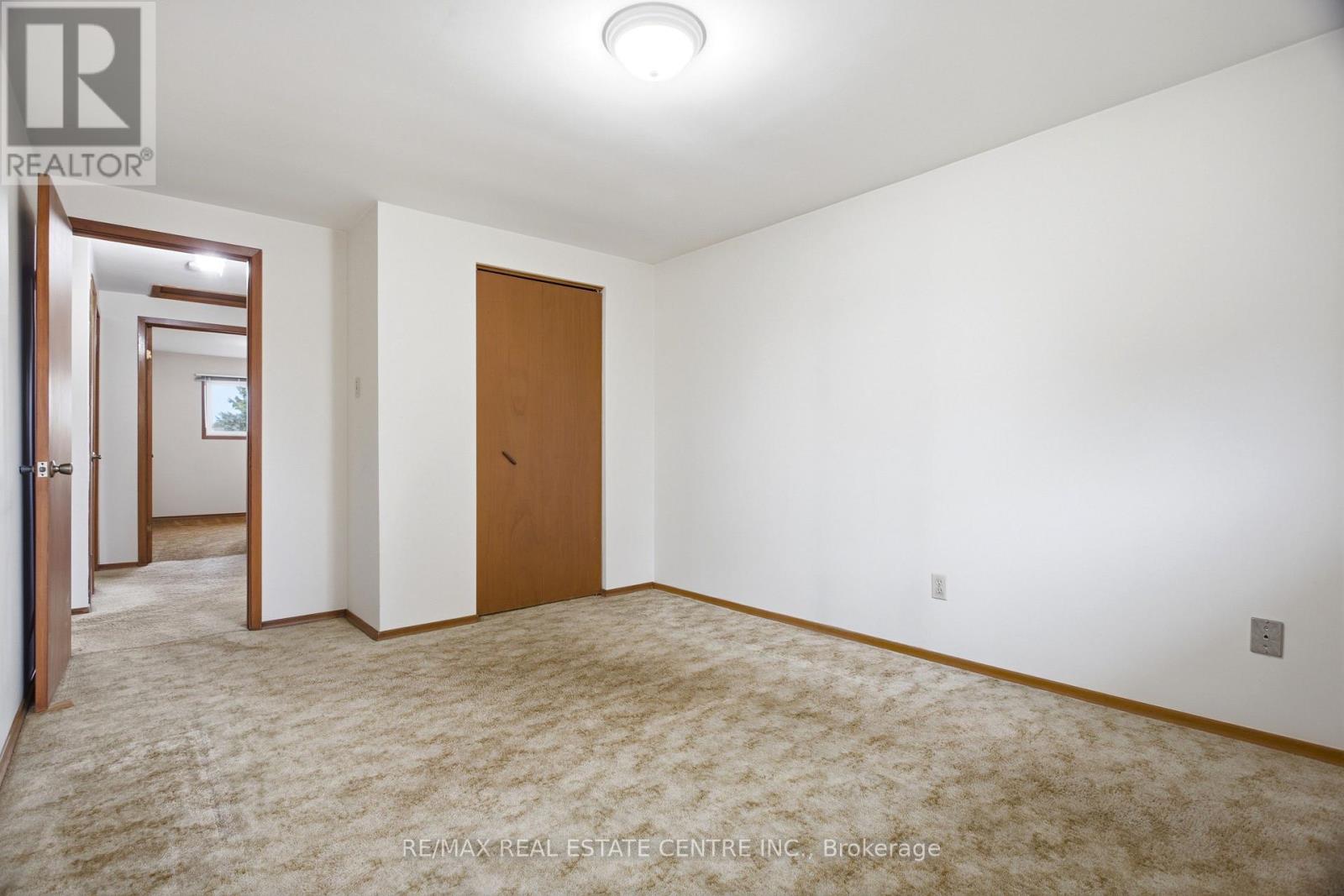 39 Sebas Court Property Photo 21