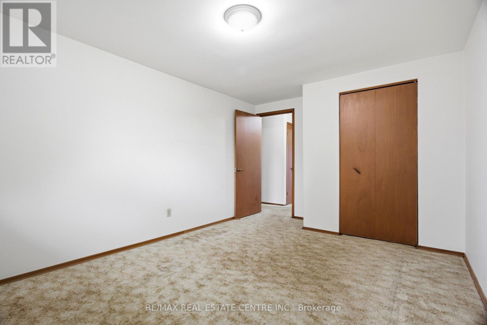 39 Sebas Court Property Photo 22
