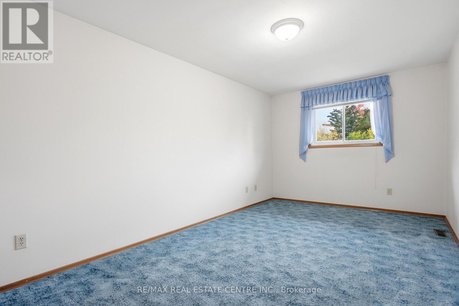 39 Sebas Court Property Photo 24