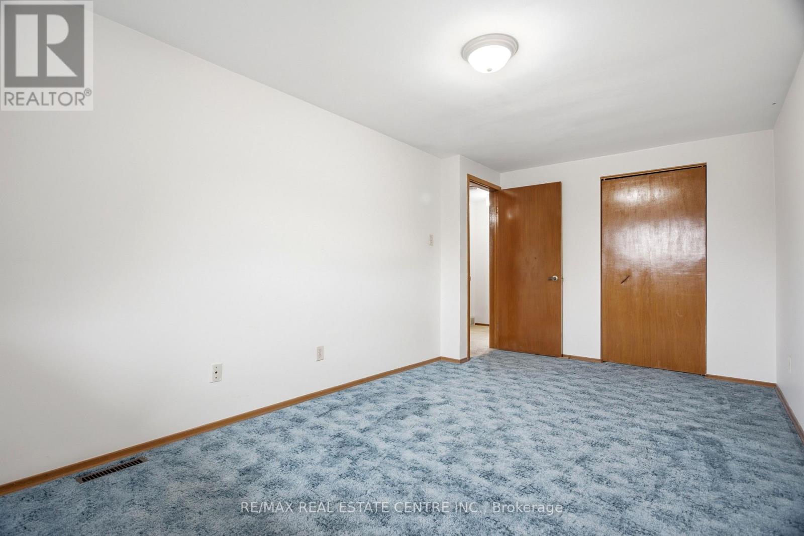 39 Sebas Court Property Photo 25