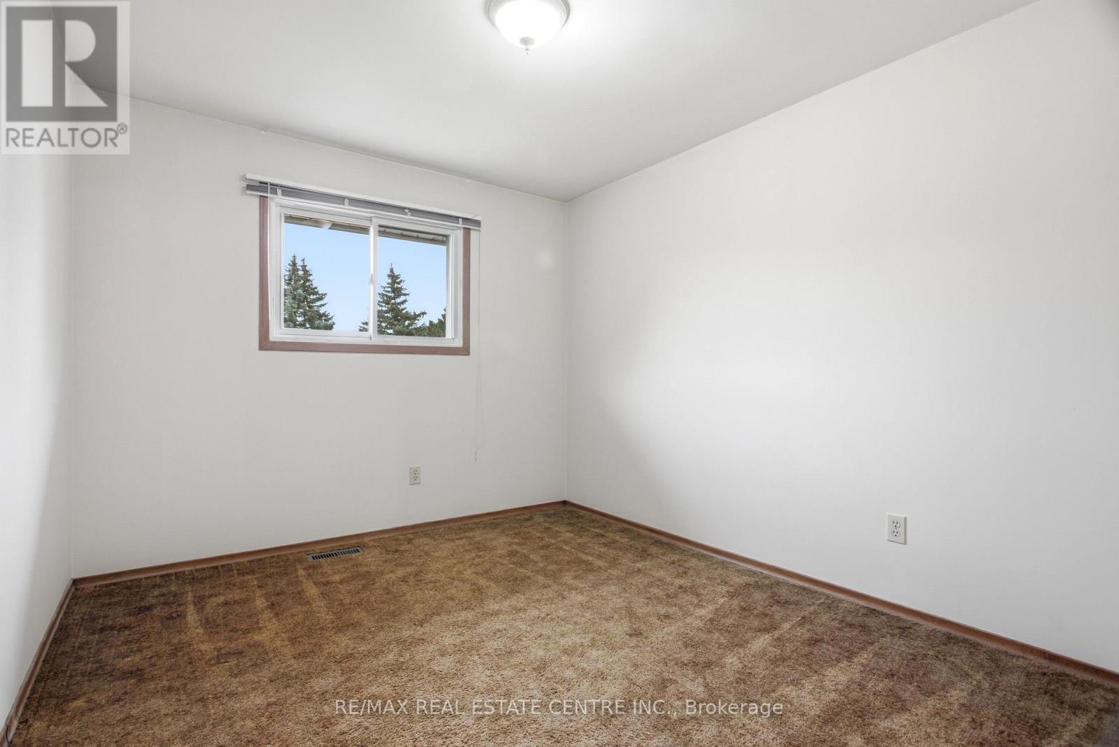 39 Sebas Court Property Photo 26